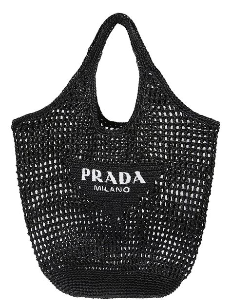 prada tots|prada totes crochet.